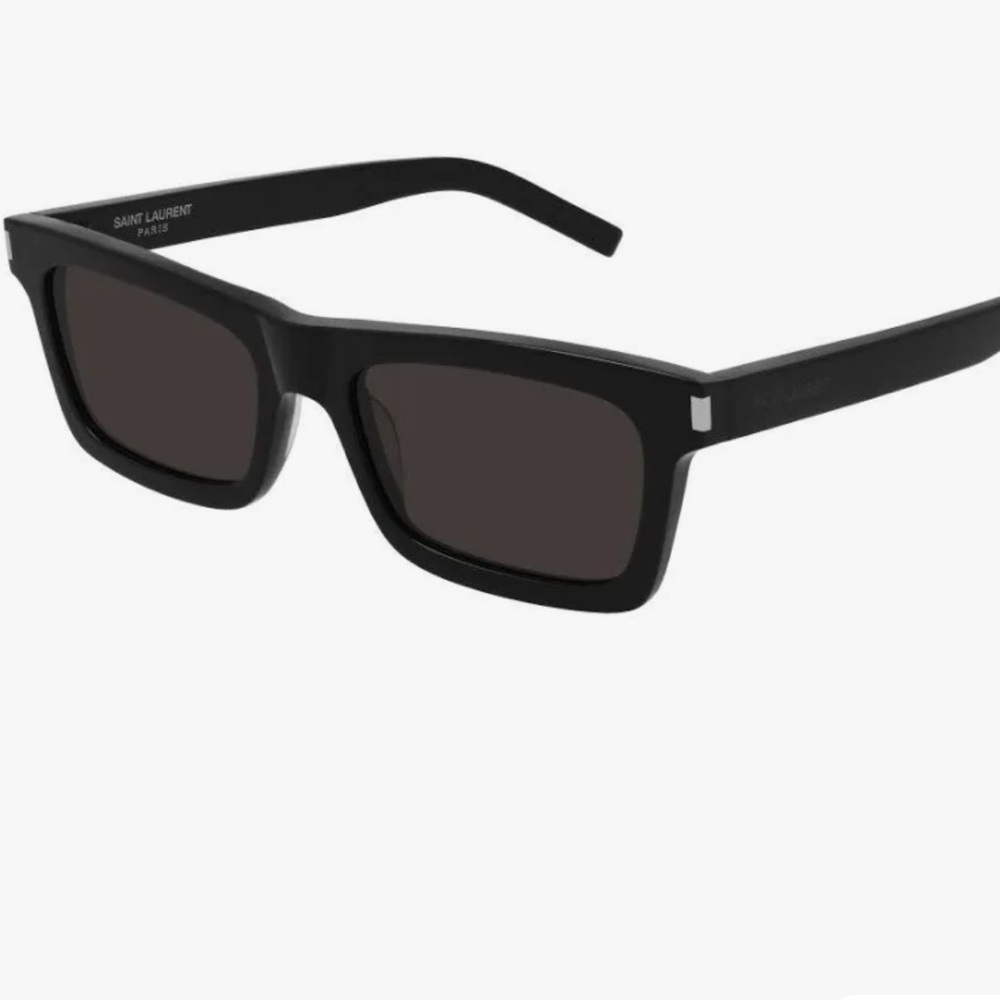 Saint Laurent betty sunglasses